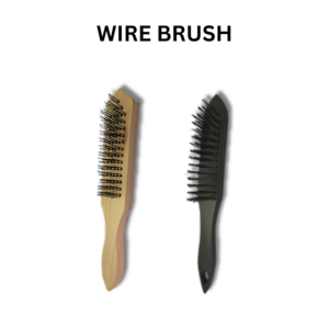 Wire Brush