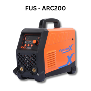 FUS - ARC200 Welding Machine