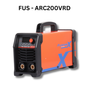 FUS - ARC200VRD Welding Machine