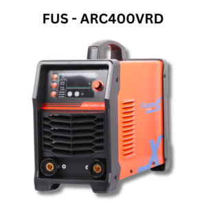 FUS - ARC400VRD Welding Machine