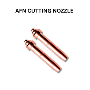 AFN Cutting Nozzle