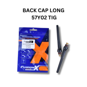 Back Cap Long 57Y02 TIG