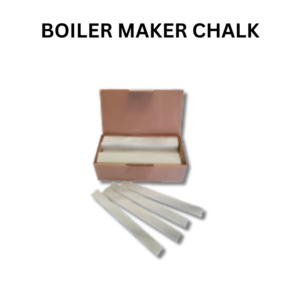 Boiler Maker Chalk