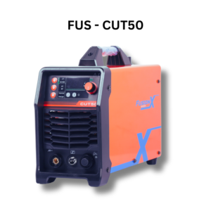 FUS - CUT50 Cutting Machine