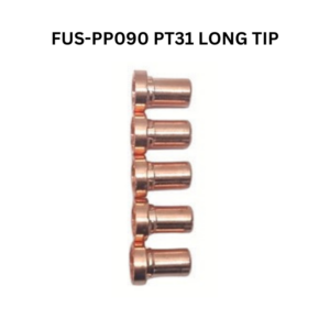 FUS-PP090 PT31 Long Tip