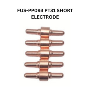 FUS-PP093 PT31 Short Electrode