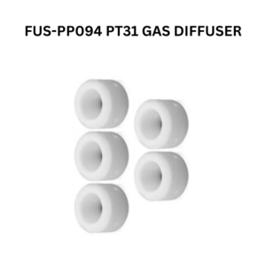 FUS-PP094 PT31 Gas Difuser