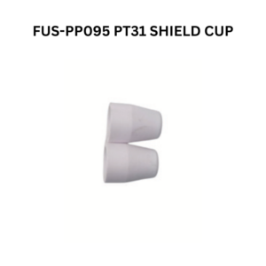 FUS-PP095 PT31 Shield Cup
