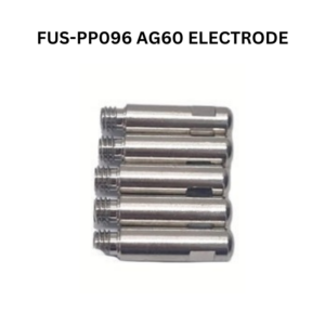 FUS-PP096 AG60 Electrode