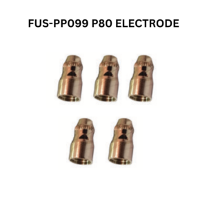 FUS-PP099 P80 Electrode