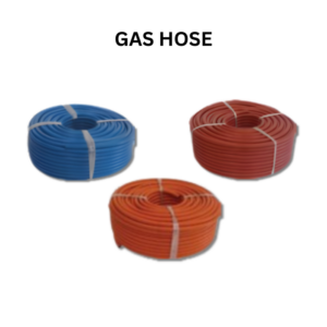 Gas Hose