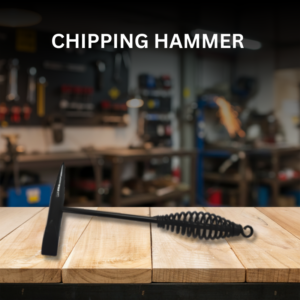 Chipping Hammer