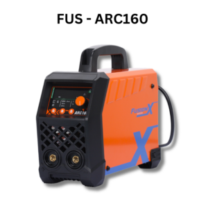 FUS - ARC160 Welding Machine