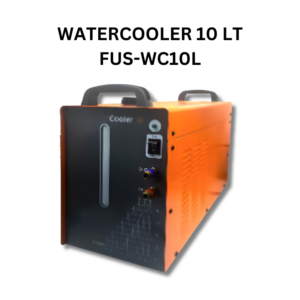 Watercooler 10 LT FUS-WC10L