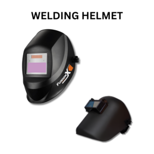 Welding Helmet