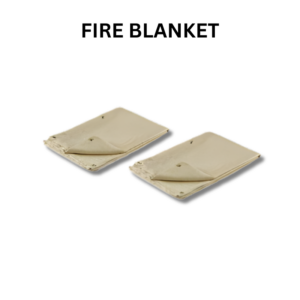 Fire Blanket